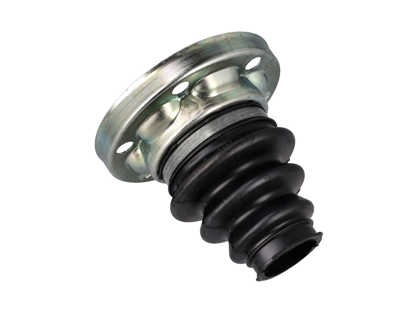 Drive Shaft Bellow - Boxster | Cayman | 2017-2025