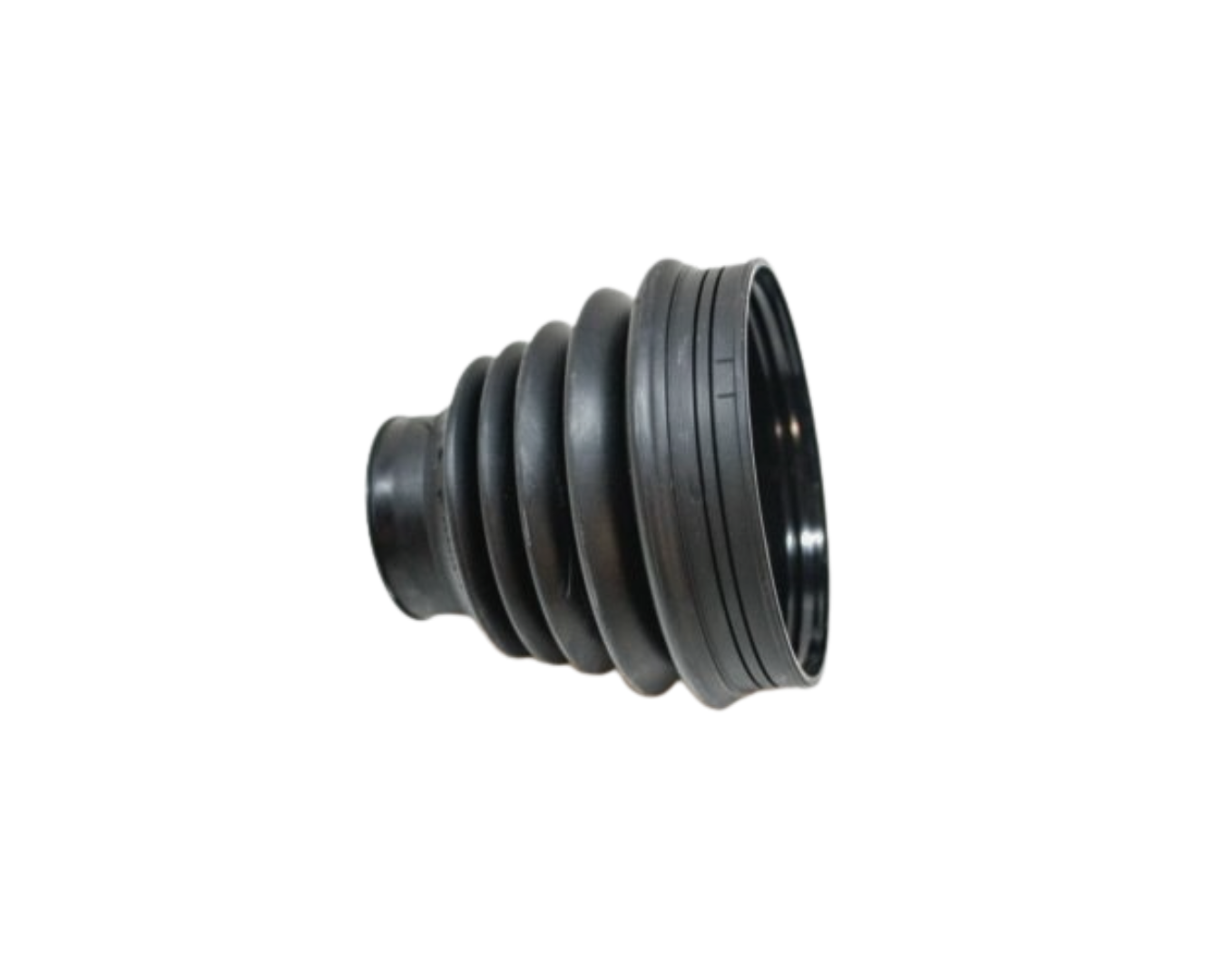 Drive Shaft Bellow - Inner - Macan | 2015-2025