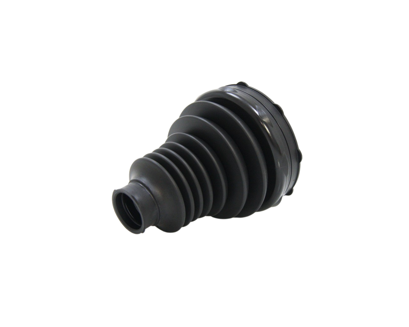 Drive Shaft Bellow - Inner - Panamera | Taycan | 2017-2024