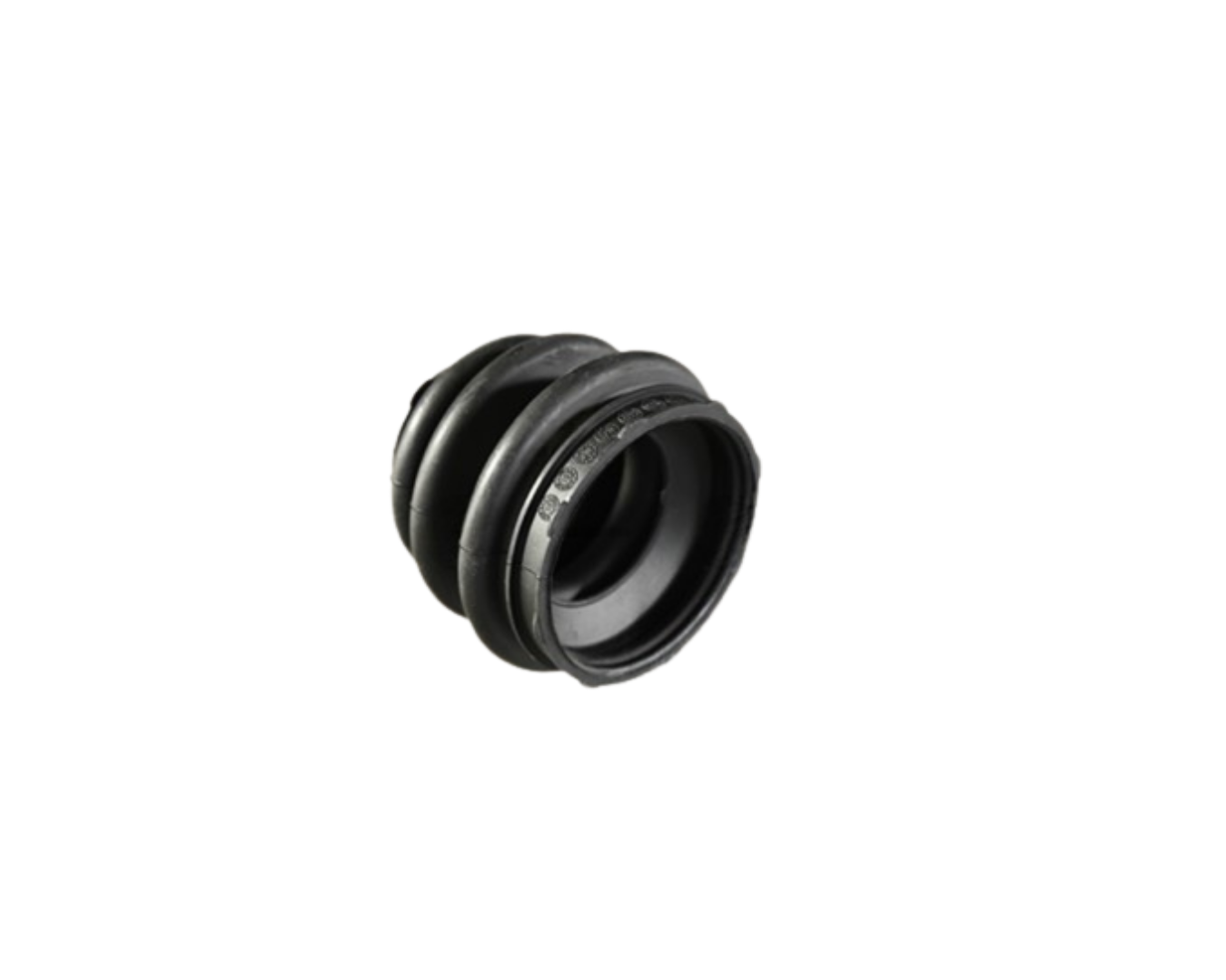Drive Shaft Bellow - Panamera | 911 | 2010-2021