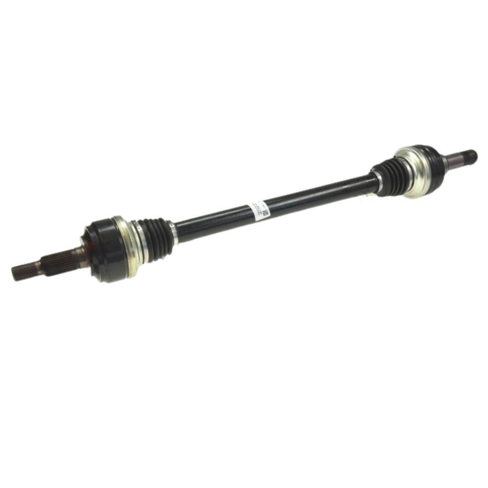 Drive Shaft - Cayenne | 2011-2018
