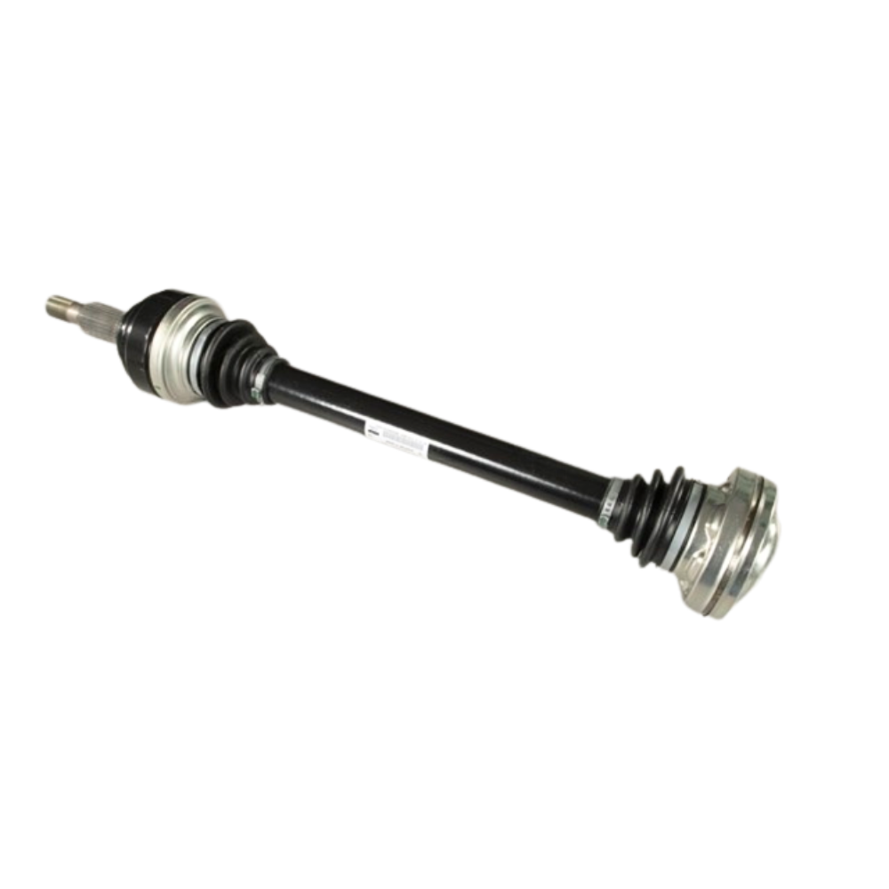 Drive Shaft - Right - Cayman | 2016