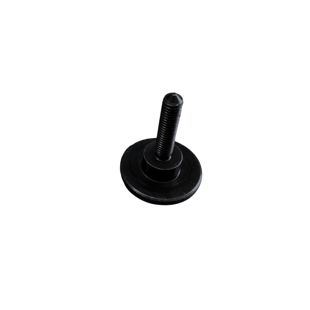 Drive Unit Screw Shoulder Bolt - Cayenne | 2018-2023