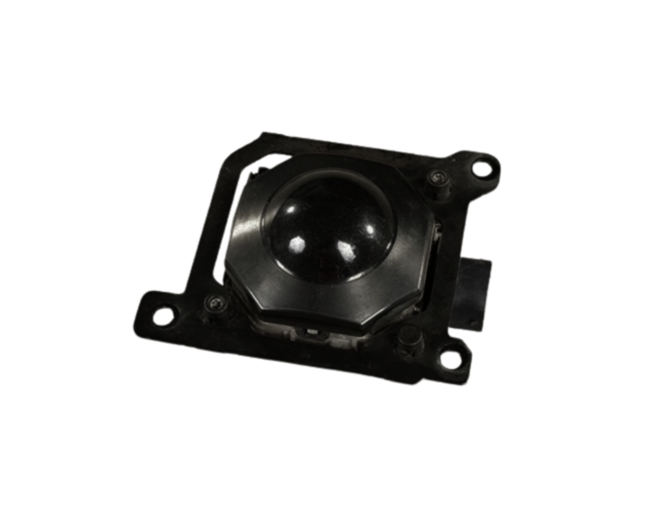 Driver Assistance Radar Sensor - Taycan | 2020-2023