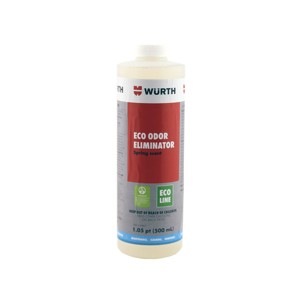 ECO Odor Eliminator Spray 500 ml