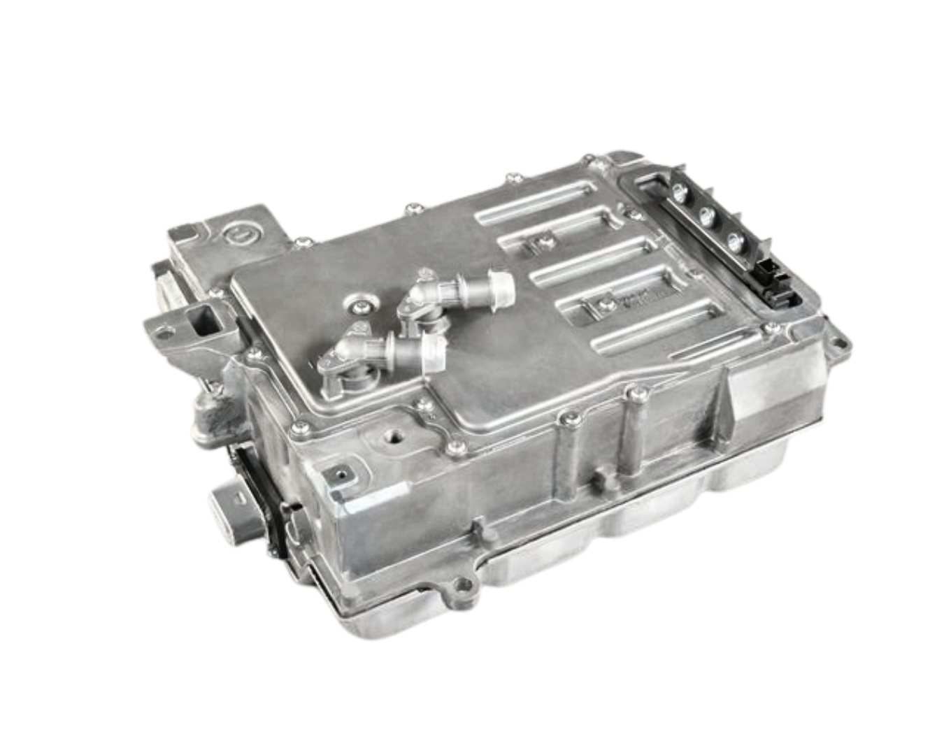 Electric Drive Power and Control Electronic - Taycan | 2020-2023