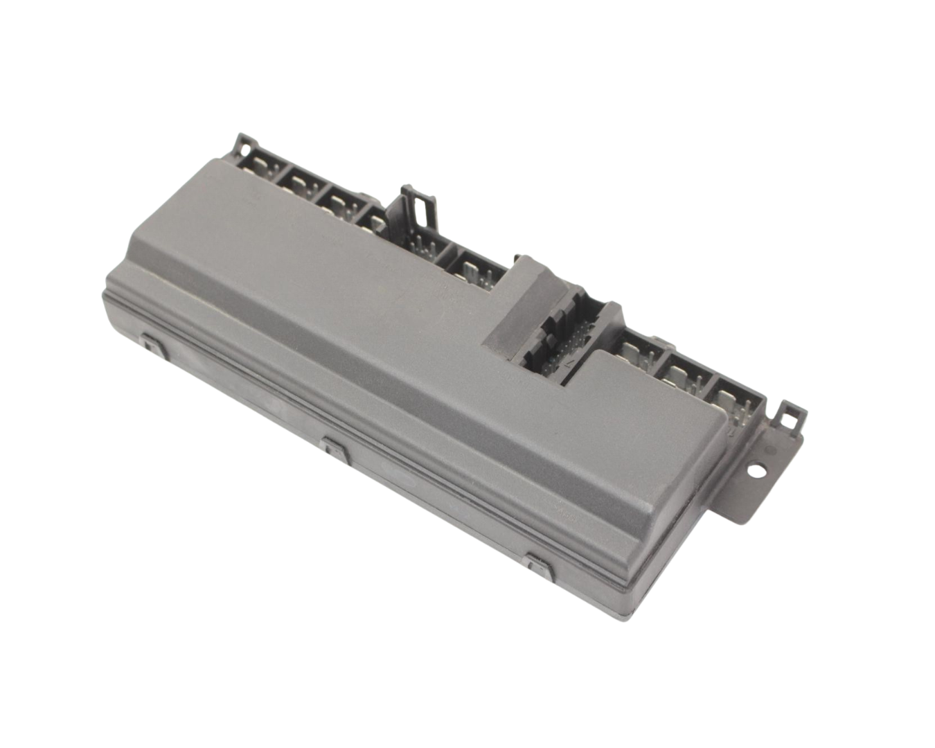 Electric Seat Adjustment Control Unit - 911 | Boxster | 1997-2004
