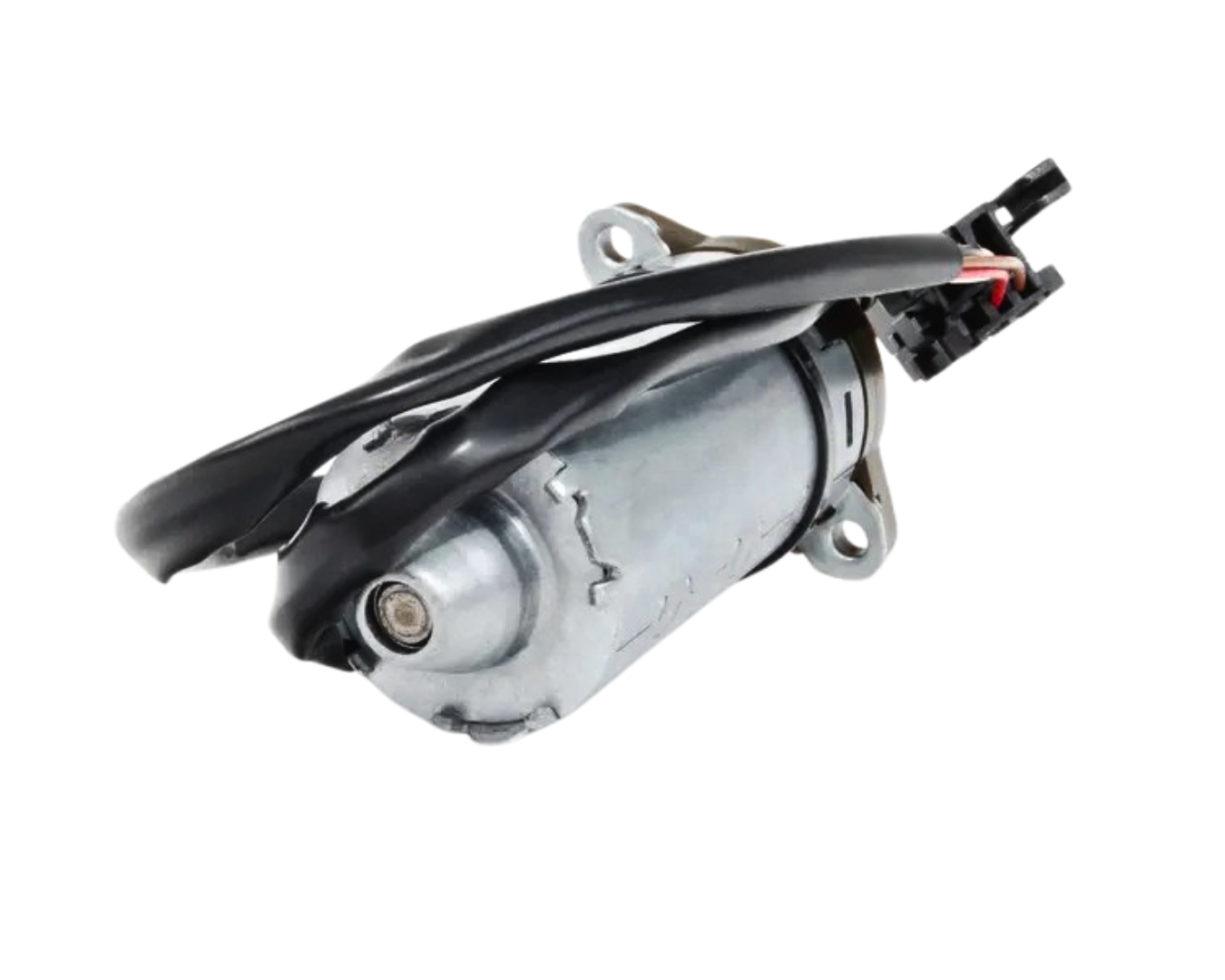 Electric Seat Adjustment Engine - 911 | Boxster | 1997-2004