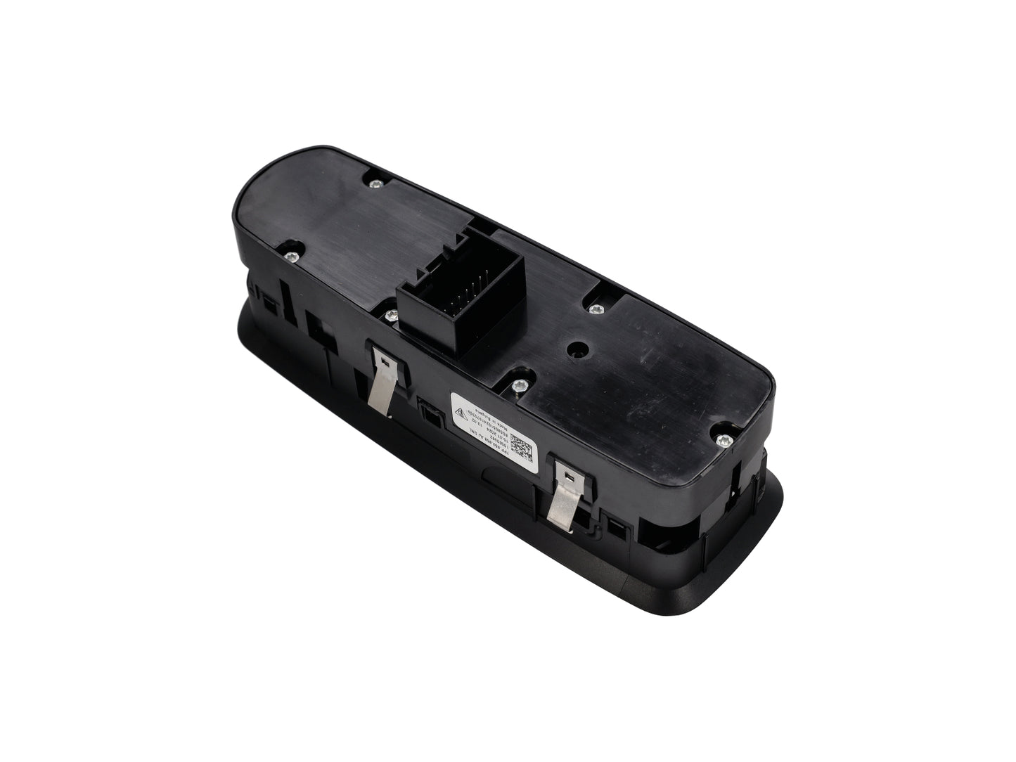 Electric Window Regulator Switch - Cayenne | 2011-2018