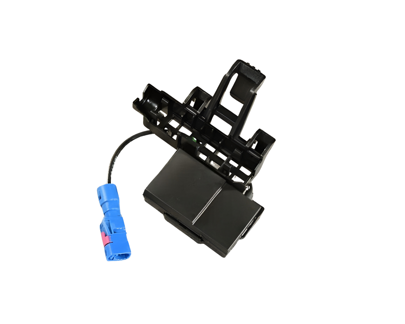 Emergency Call Aerial Module - Macan | 2015-2025