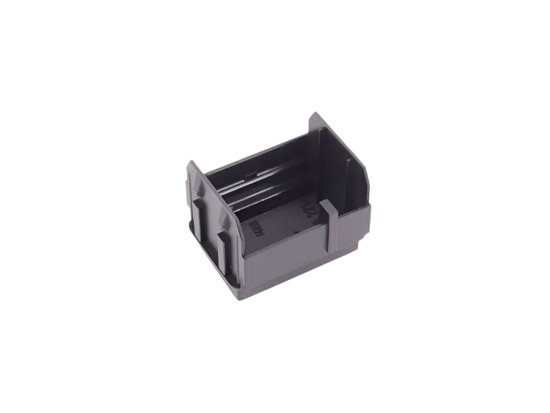 Emergency Light Switch Cover - Cayenne | 2003-2010