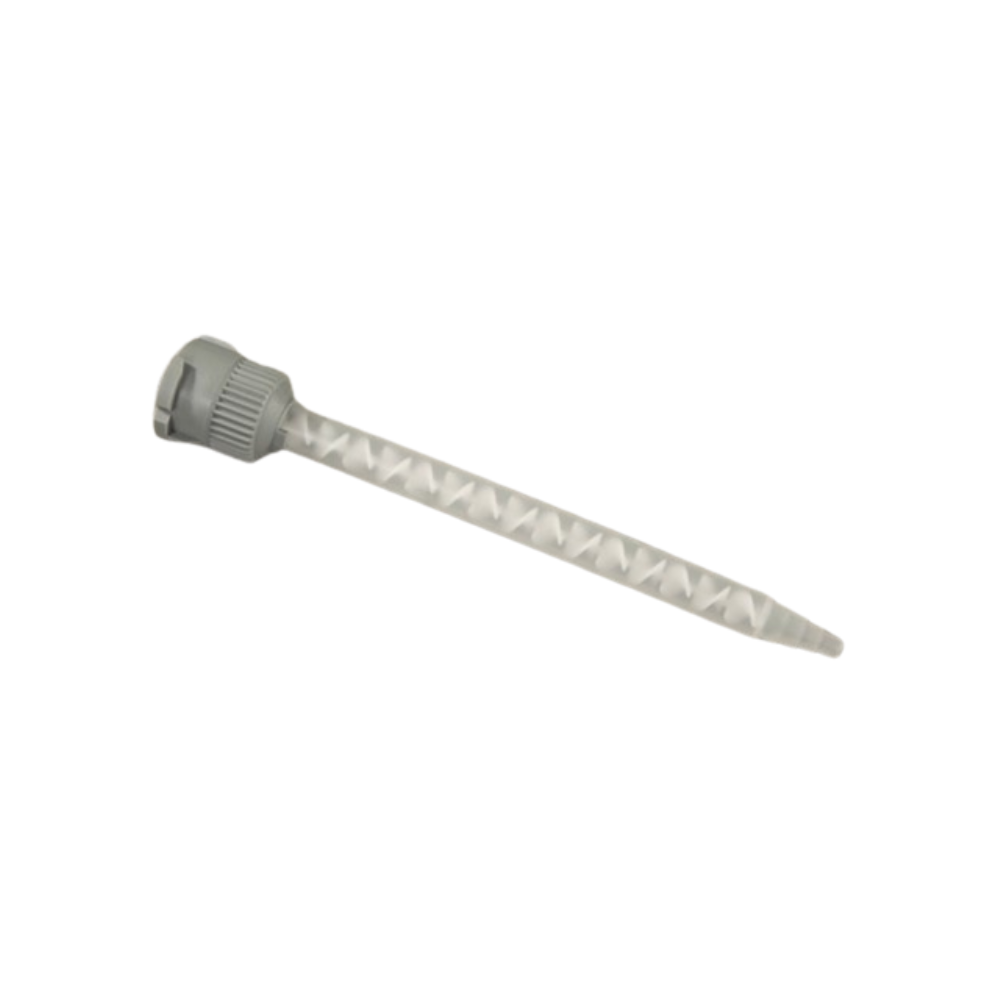 Emulsion Tube - Cayman | 2020-2024