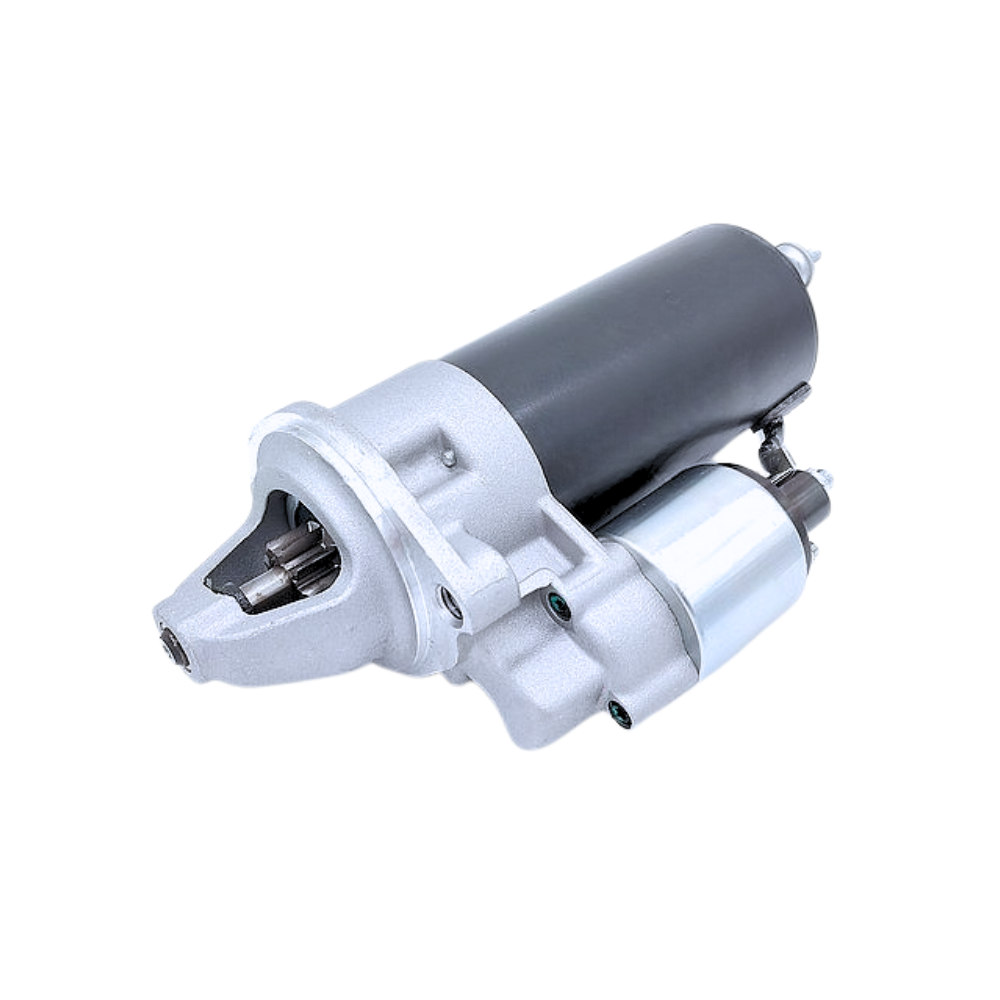 Engine Battery Starter - 968 | 1992-1995