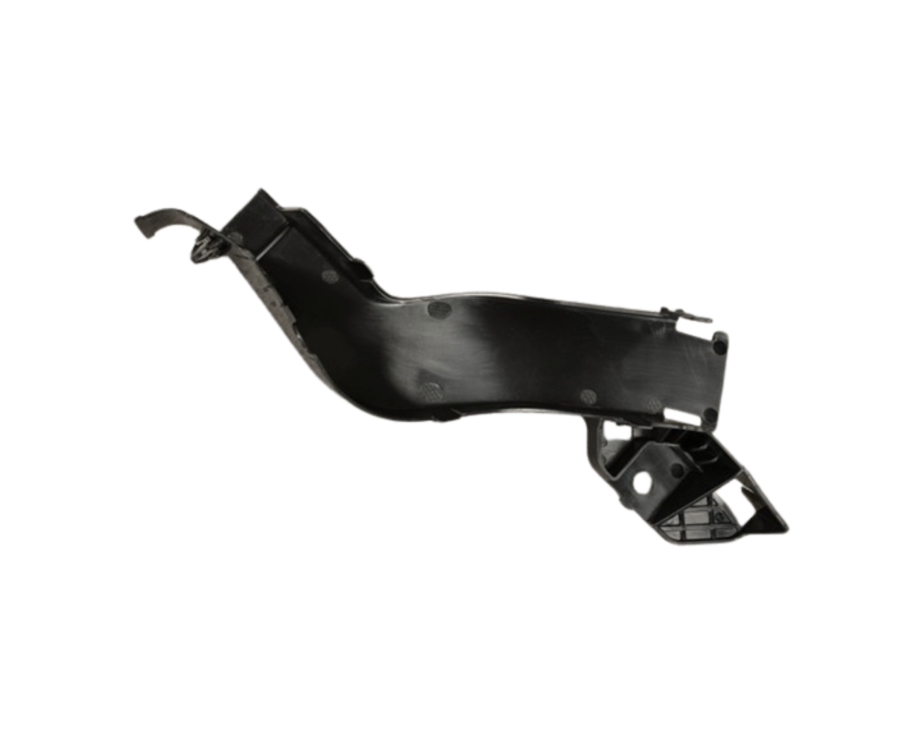 Engine Bay Cable Guide - Right - Panamera | 2017-2024