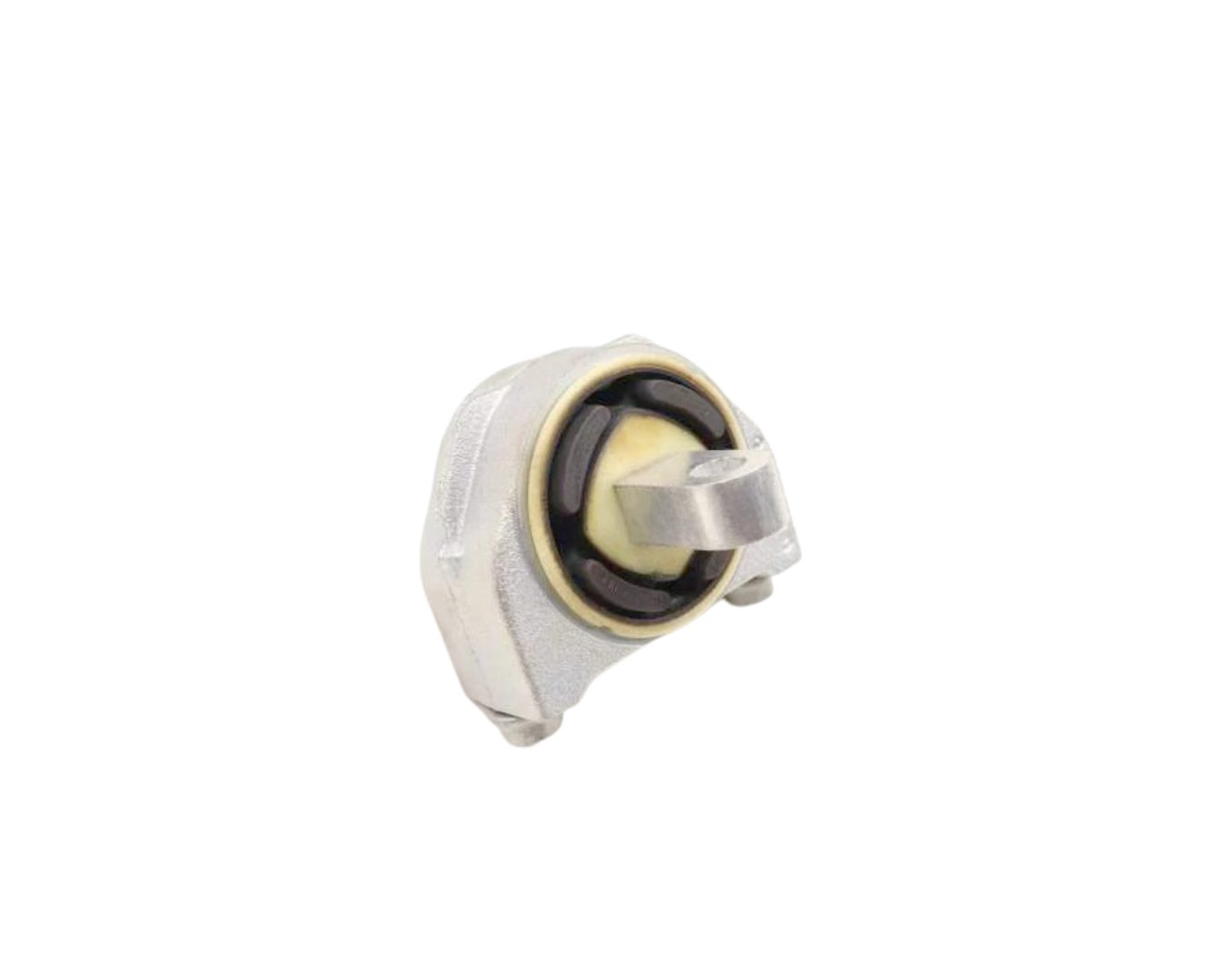 Engine Bracket - Left Rear - Taycan | 2020-2023
