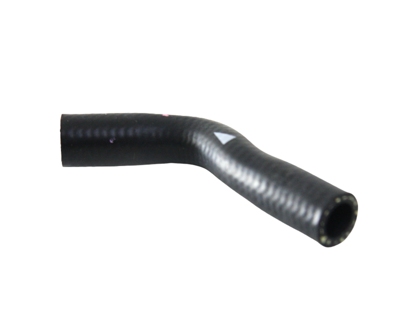 Engine Breather Hose - 911 | 2001-2004