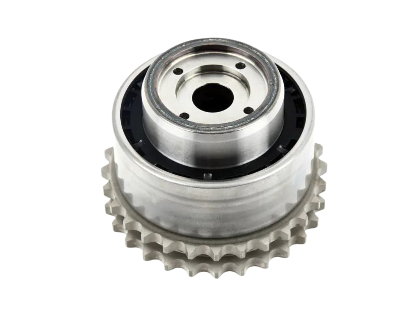 Engine Camshaft Actuator - 911 | 1999-2004