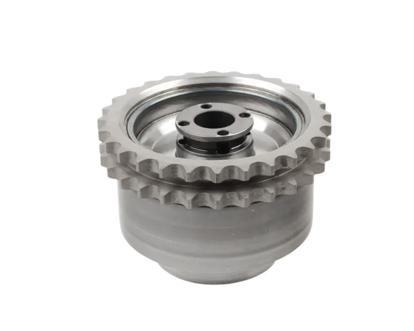 Engine Camshaft Actuator - 911 | 2001-2004