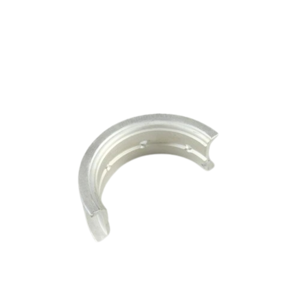 Engine Camshaft Bearing Shell - 911 | 1978-1983