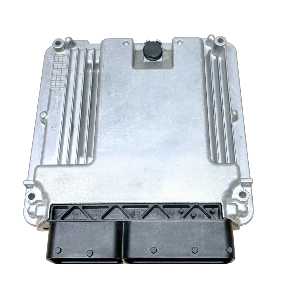Engine Control Unit - Cayenne | 2015-2018