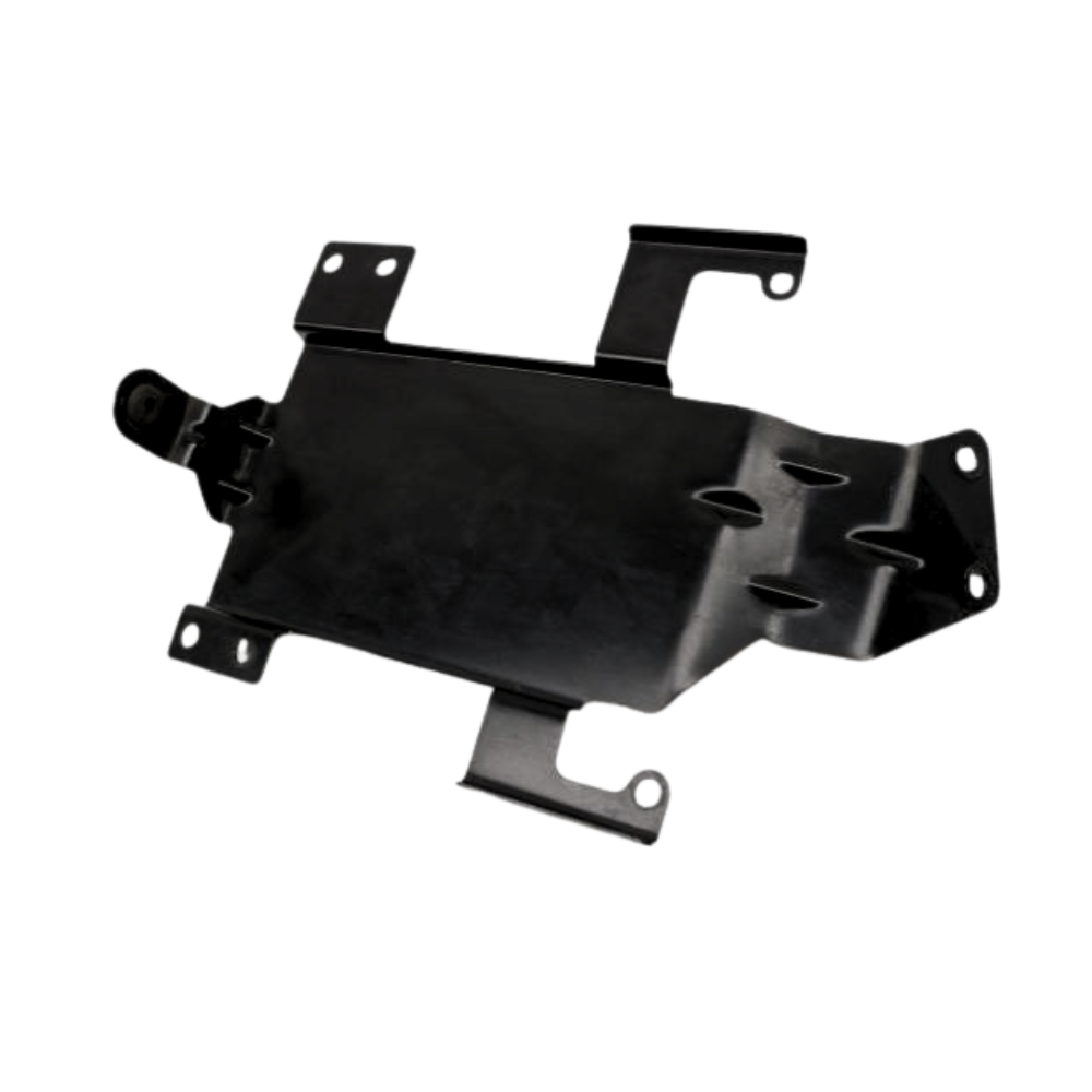 Engine Control Unit Support - Cayenne | 2011-2018