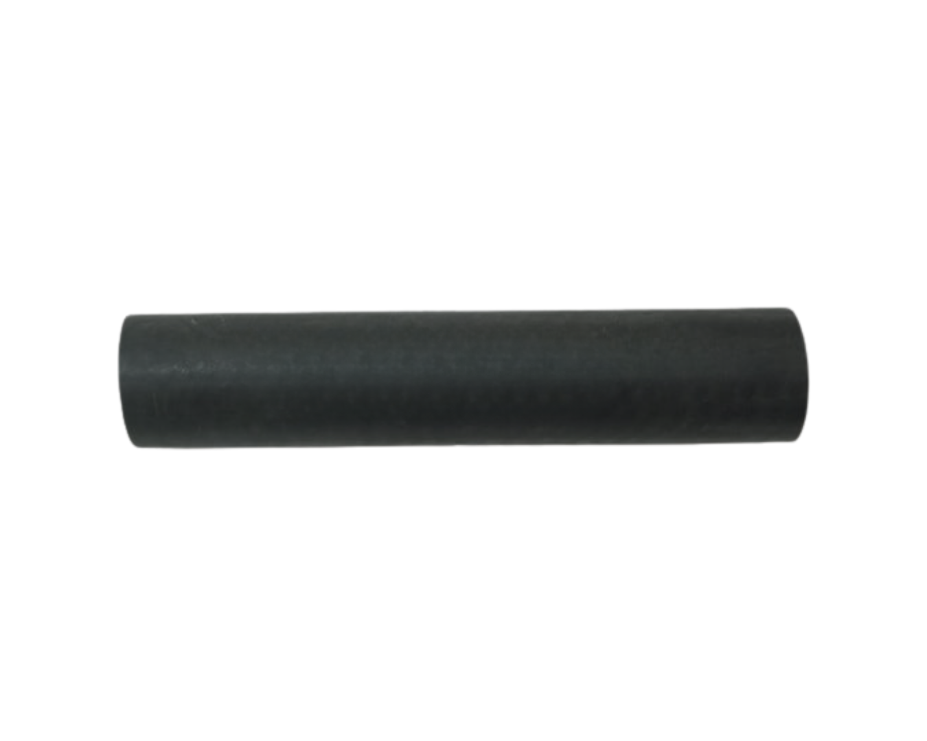 Engine Coolant Breather Hose - Boxster | 2005-2008