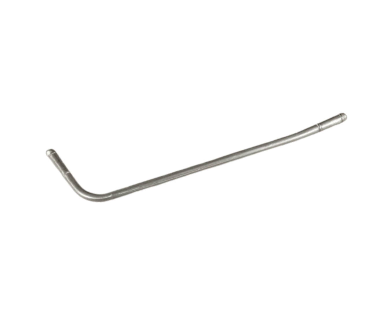 Engine Coolant Breather Line - 911 | Boxster | 1997-2004