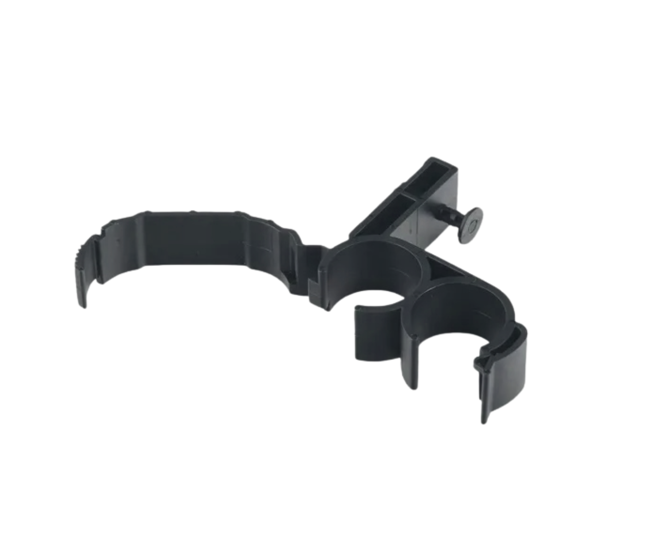 Engine Coolant Hose Bracket - 911 | 1999-2004