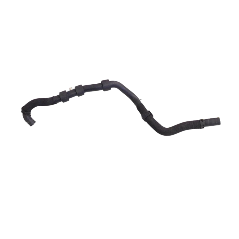 Engine Coolant Hose - Feed - Cayenne | 2018-2021
