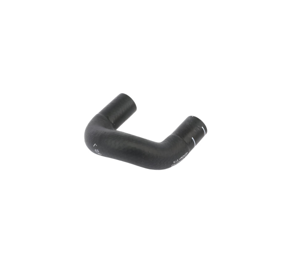 Engine Coolant Hose - Macan | 2017-2024