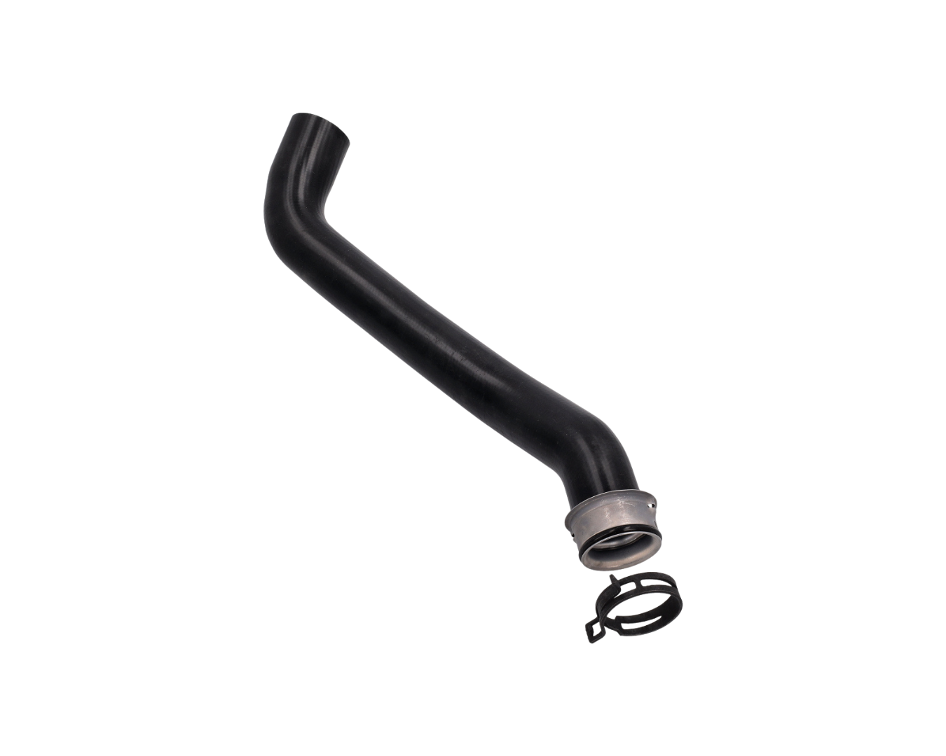 Engine Coolant Hose - Return - Macan | 2010-2016