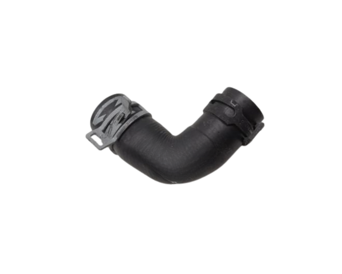 Engine Coolant Hose - Taycan | 2020-2023