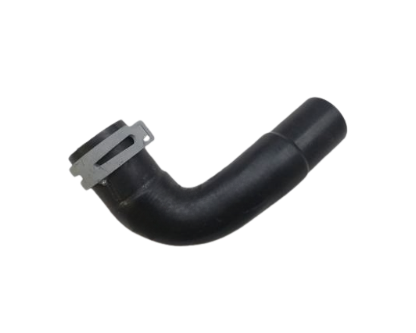Engine Coolant Hose - Taycan | 2020-2023