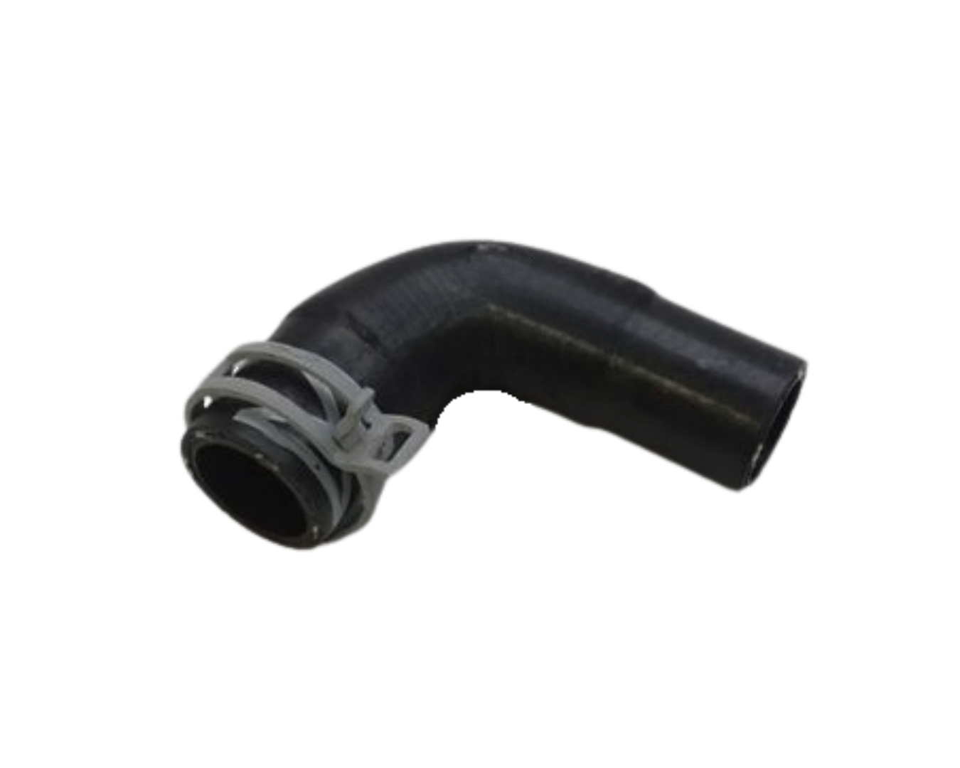 Engine Coolant Hose - Taycan | 2020-2023