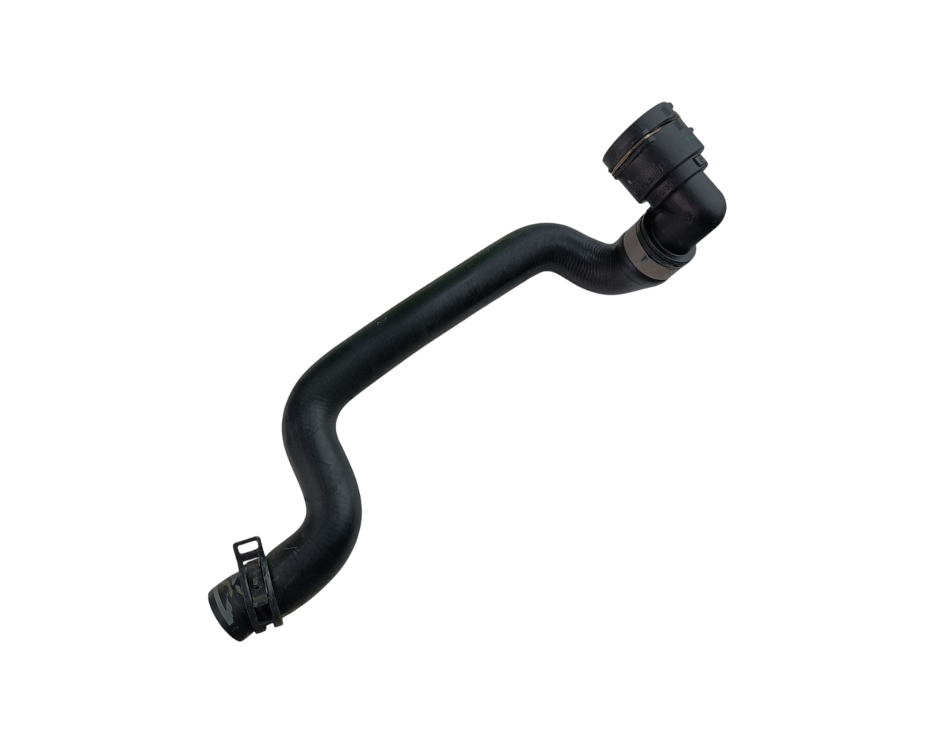 Engine Coolant Hose - Taycan | 2020-2023
