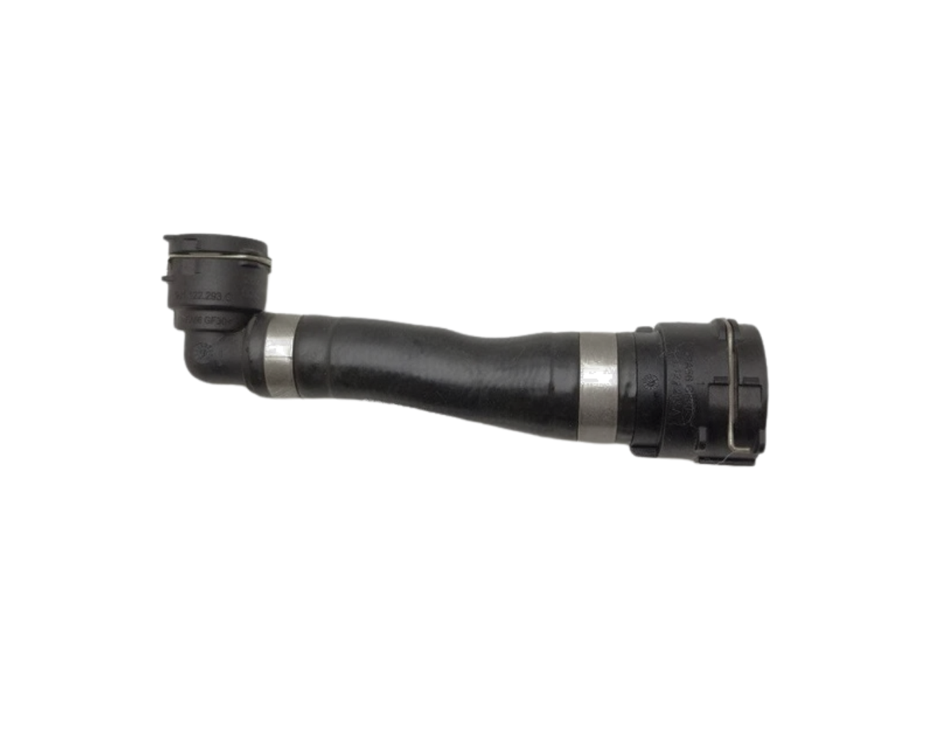 Engine Coolant Hose - Taycan | 2020-2023