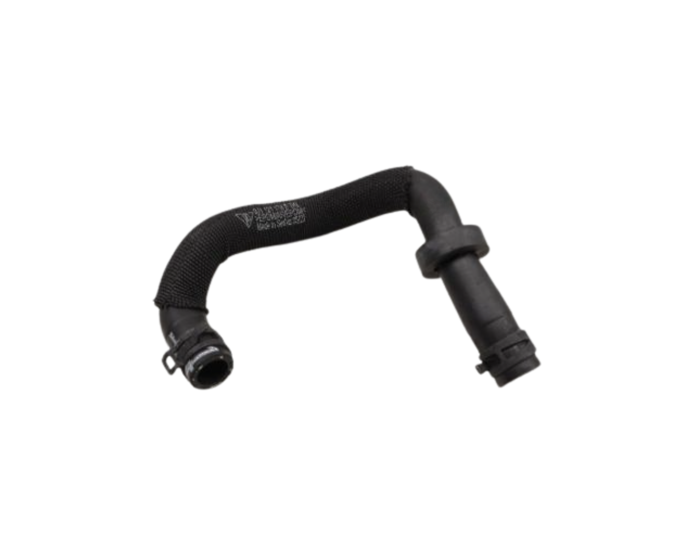 Engine Coolant Hose - Taycan | 2020-2026
