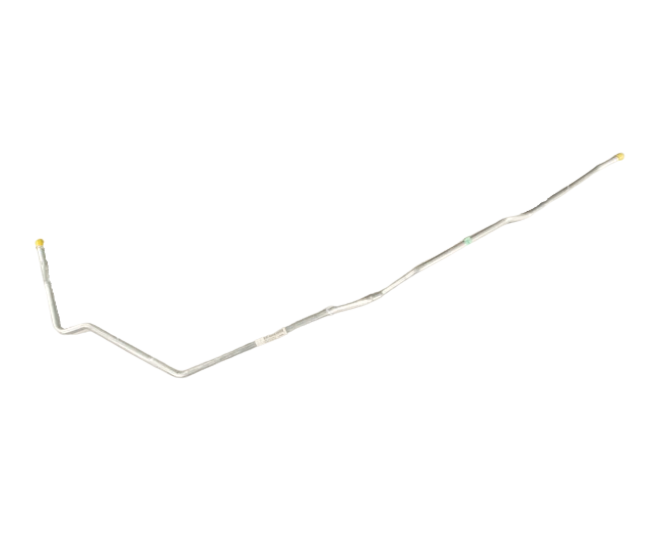Engine Coolant Pipe - 911 | 1999-2004