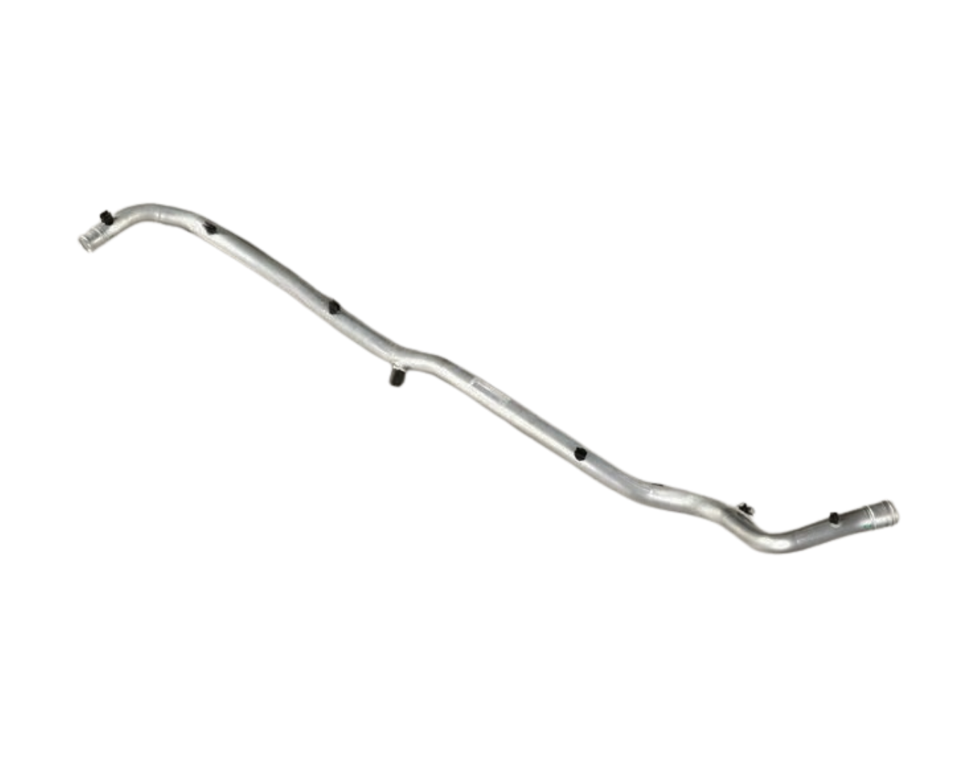 Engine Coolant Pipe - Boxster | Cayman | 2017-2025