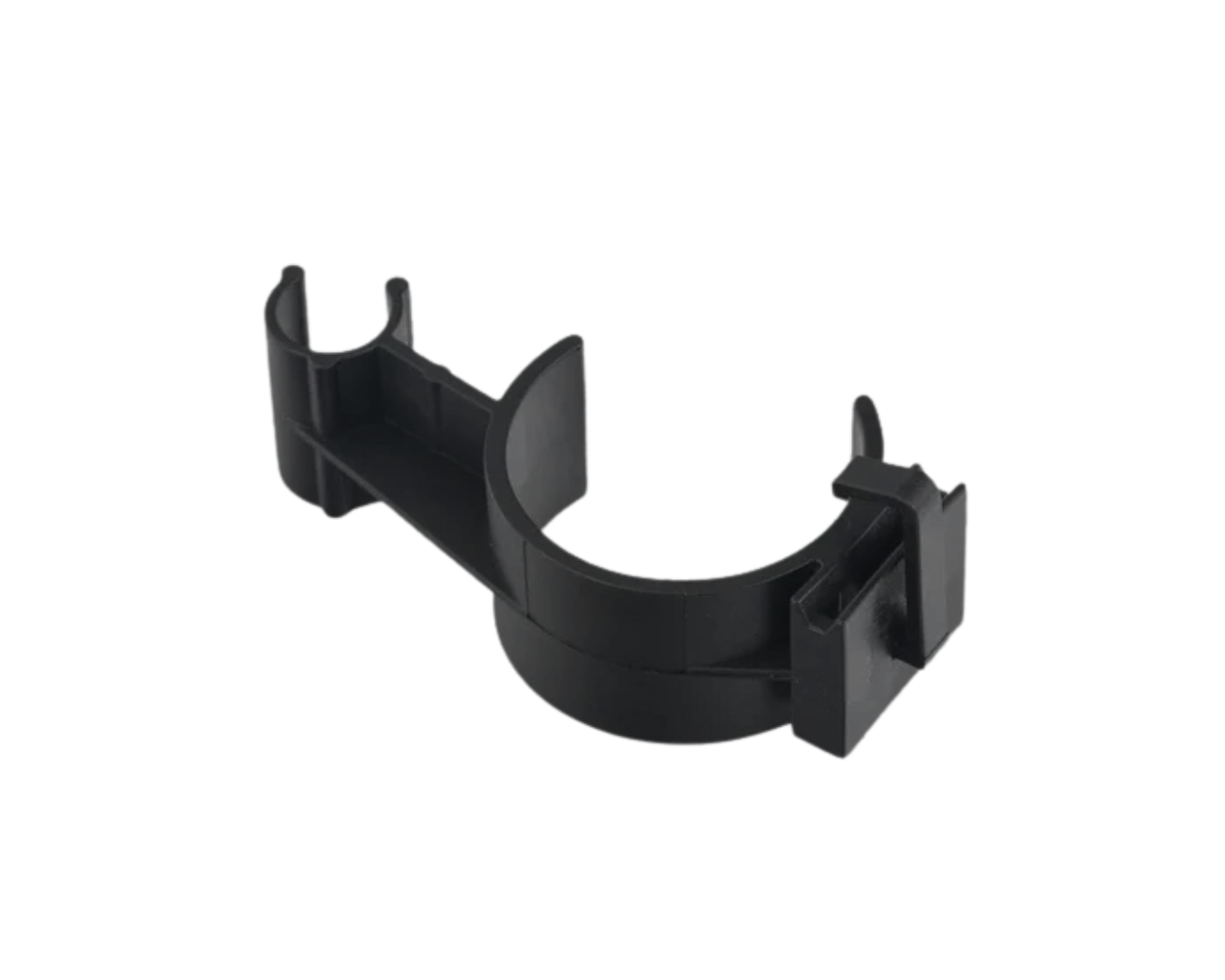 Engine Coolant Pipe Bracket - 911 | 1999-2004