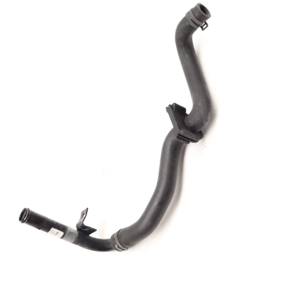 Engine Coolant Pipe - Cayenne | 2011-2014