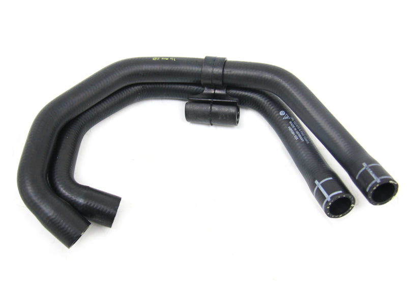 Engine Coolant Pipe - Cayenne | 2011-2018