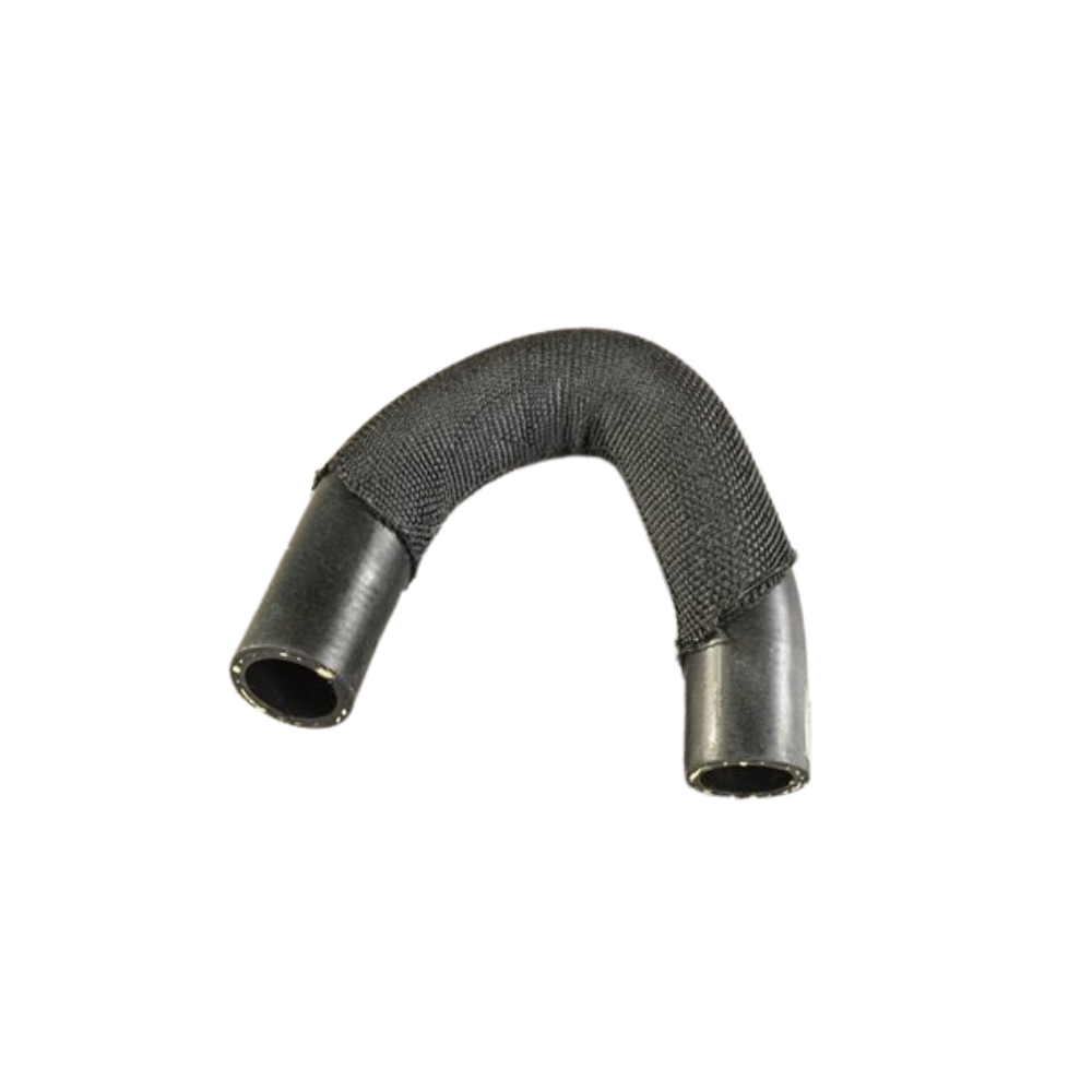 Engine Coolant Pipe - Cayenne | 2015-2018