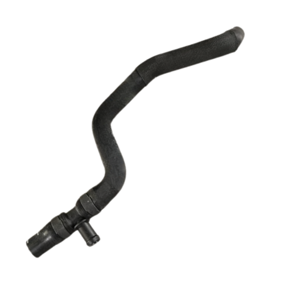 Engine Coolant Pipe - Cayenne | 2015-2018