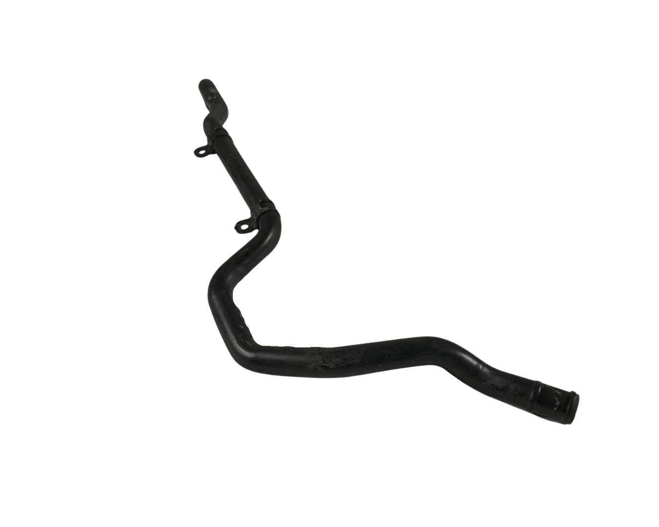 Engine Coolant Pipe - Return - 911 | 1999-2008