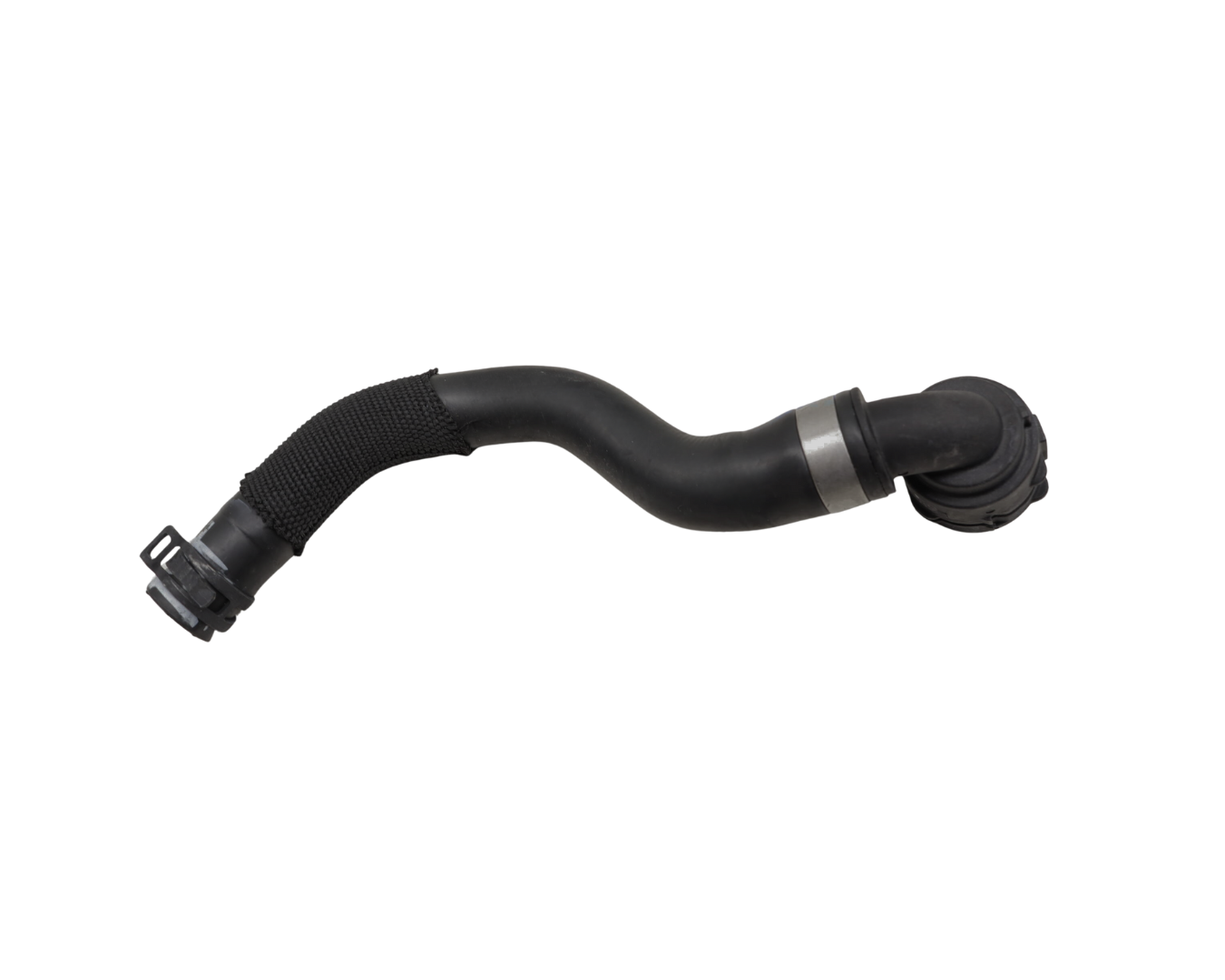 Engine Coolant Pipe - Taycan | 2020-2026