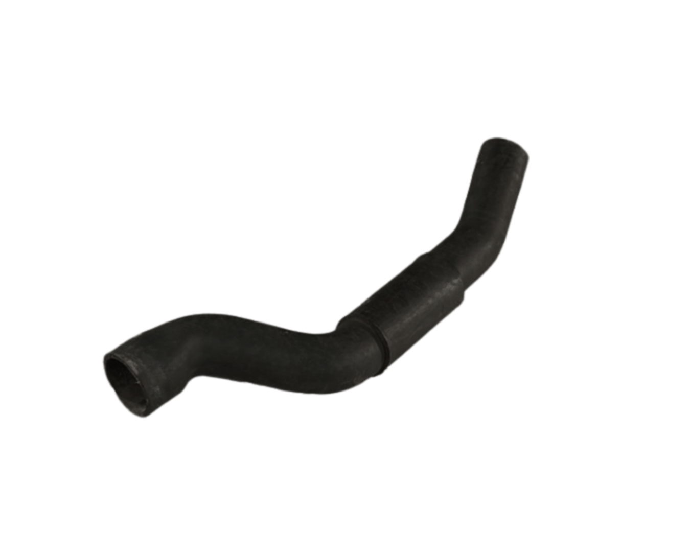 Engine Coolant Return Hose - 911 | 1999-2004