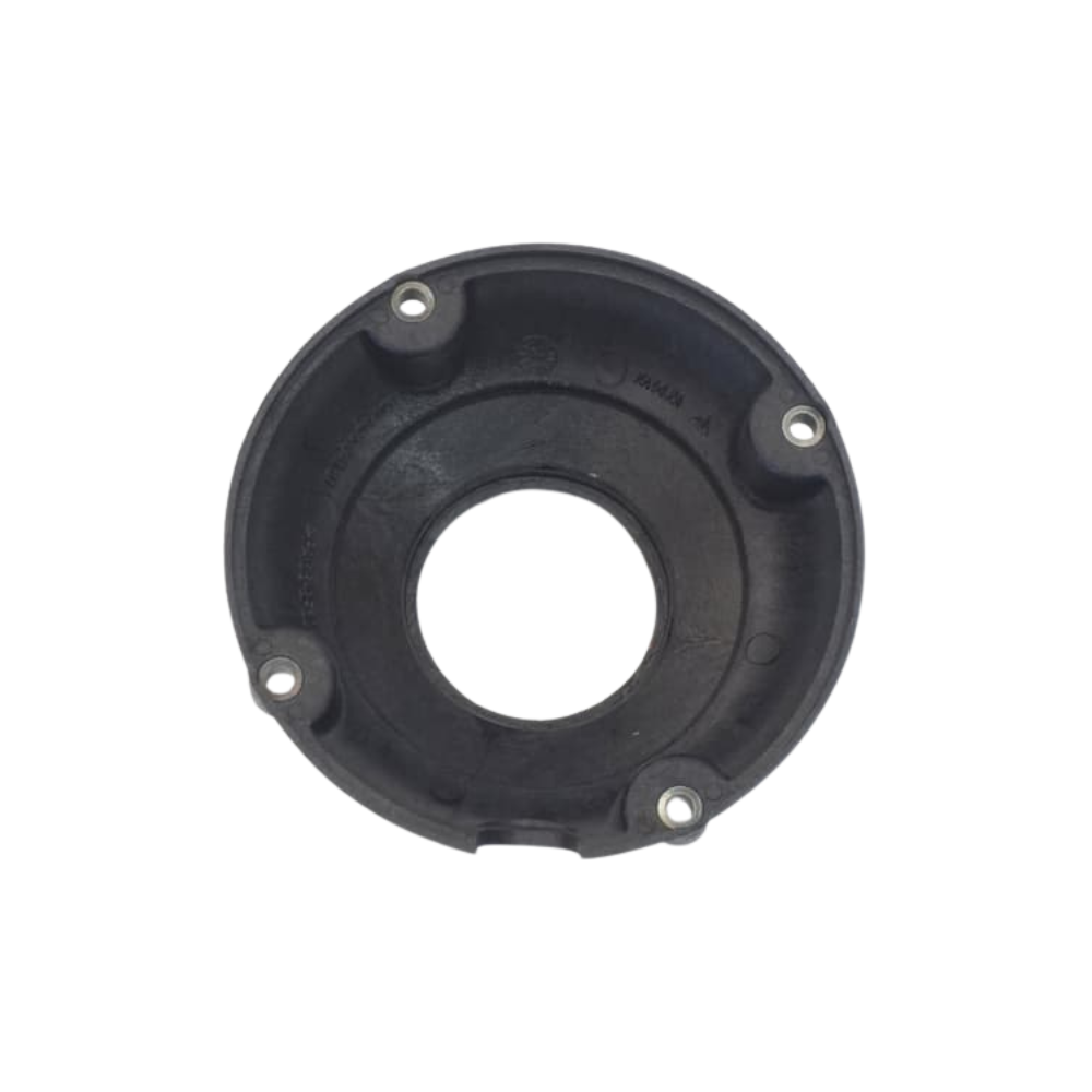 Engine Cooler Fan Hub Extension - 911 | 1989-1998