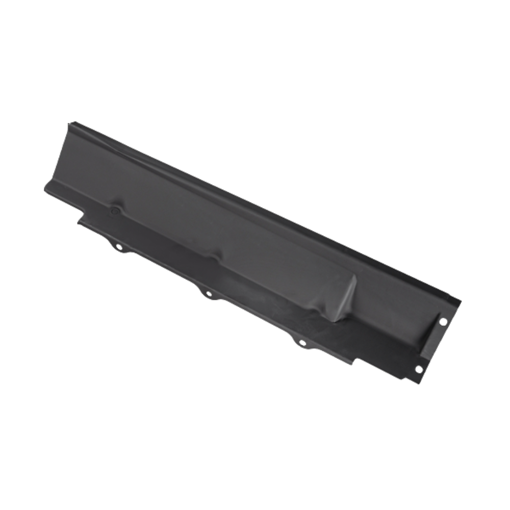 Engine Cover - Right - 911 | 1990-1992