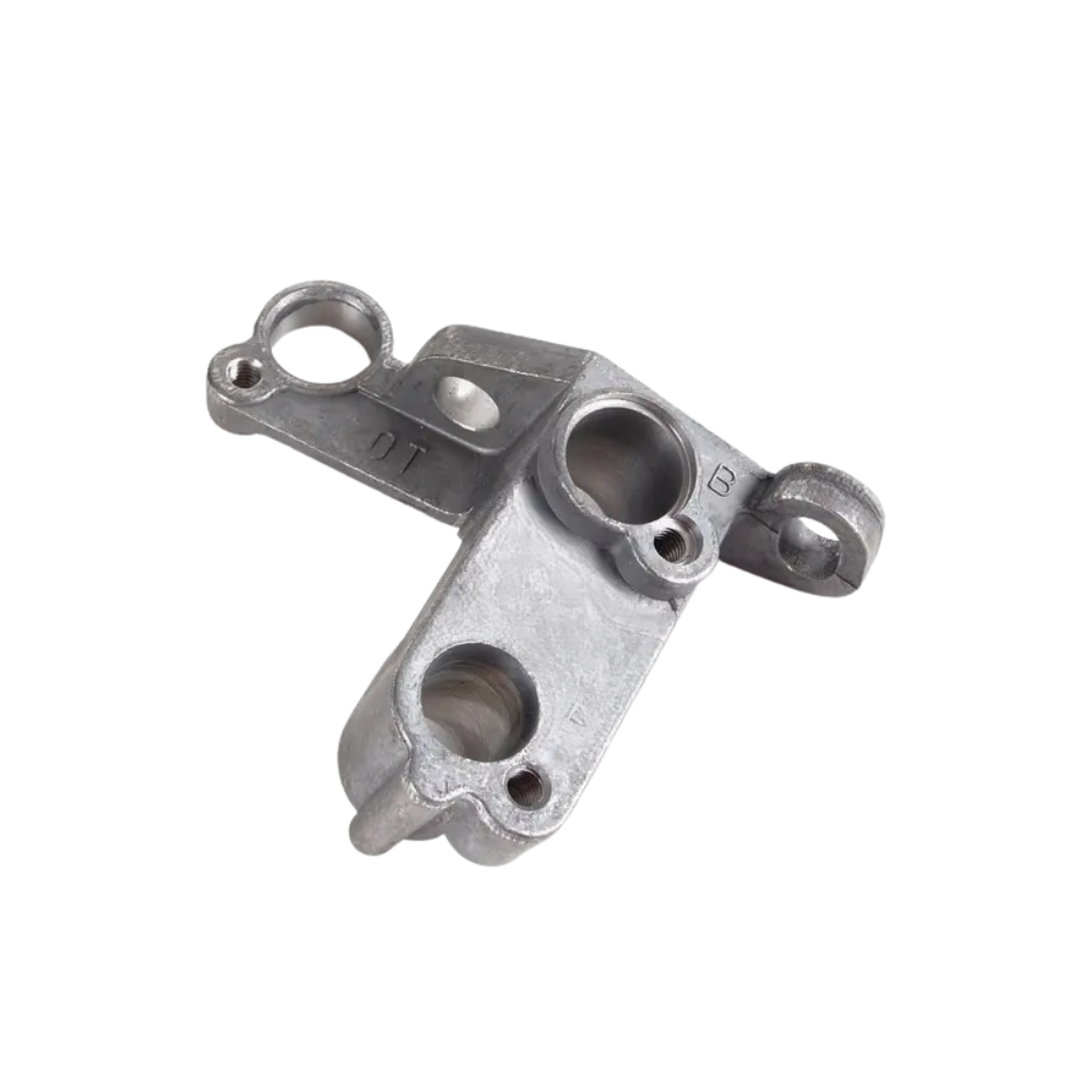 Engine Crank Position Sensor Bracket - 924 | 944 | 1986-1991